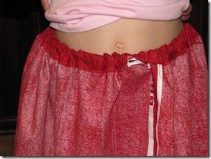 IMG_7462 IMG_7462