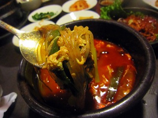 SeoulHouse-23