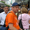 IMG_0047.jpg