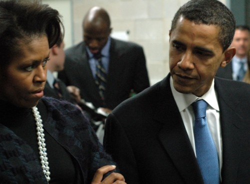 [mo%2520and%2520Bo%255B3%255D.jpg]