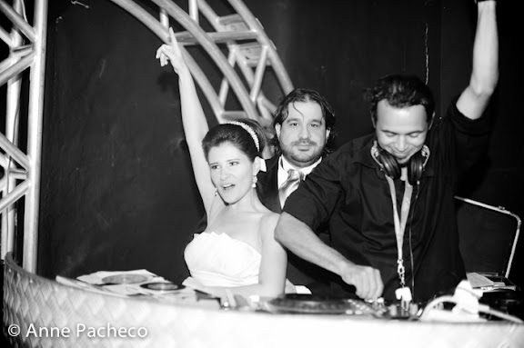 2011-06-17-luana-e-adriano-2151.jpg