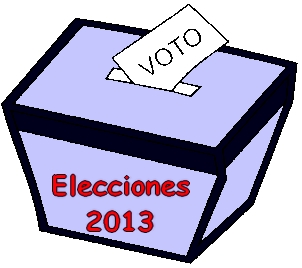 [elecciones2013%255B3%255D.png]