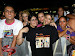  Banda Calypso no CTN (100 fotos, parte 01)