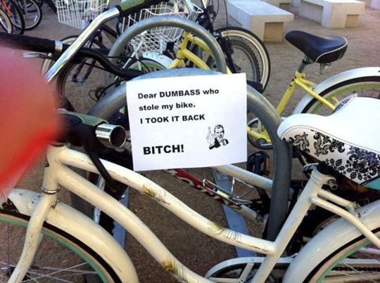 [viral-picdump-pics-49%255B2%255D.jpg]