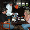 DSC_3866.JPG