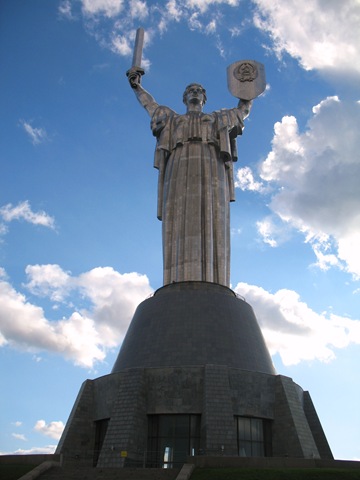 [Kiev1271.jpg]