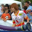 DSC_0060.NEF.jpg