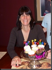 Picture 026