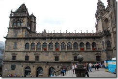 Oporrak 2011, Galicia - Santiago de Compostela 105 Oporrak 2011, Galicia - Santiago de Compostela 105