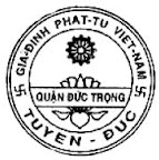 3.CapQuan-Huyen.jpg