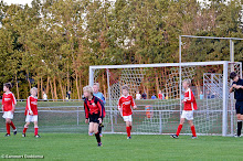 SEIZOEN 2012-2013 - WVV E3 - 11 SEP - WILDERVANK E3 - WVV E3