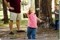 IMG_6573 IMG_6573