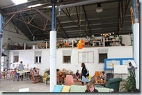 IMG_8260 IMG_8260