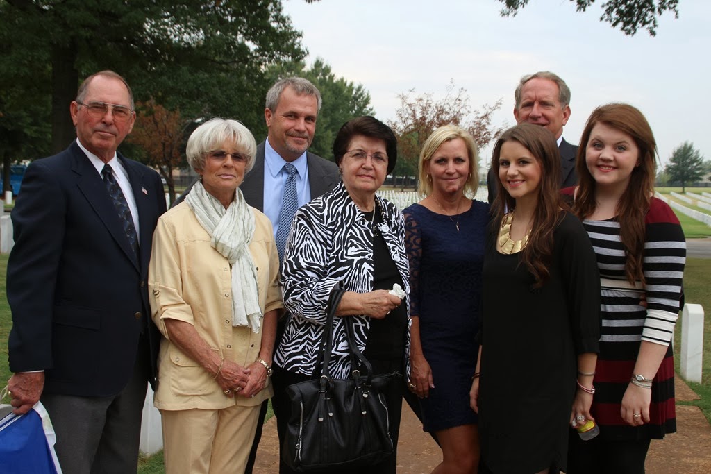 [IMG_0954%255B4%255D.jpg]