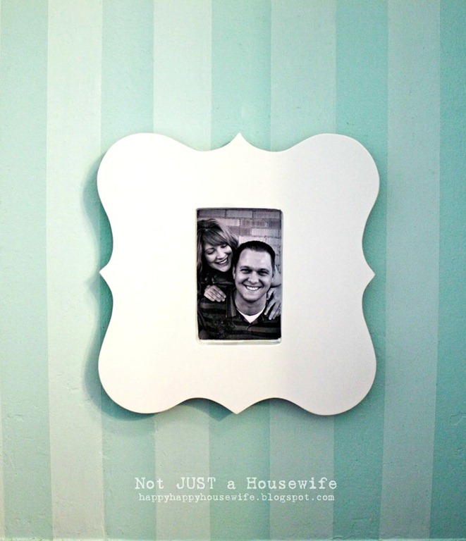 [funky-frame-tutorial%255B1%255D.jpg]