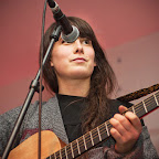 1321707169WLLB3.jpg