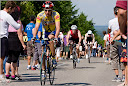 Roth_2010_197.jpg