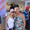 159 - Parada Gay .JPG