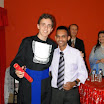 112 - Formatura Cursos Tecnicos Santa Maria.JPG