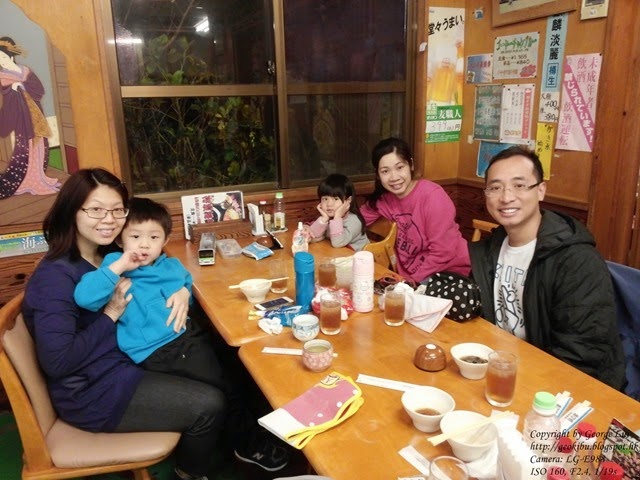 CAM09438 CAM09438