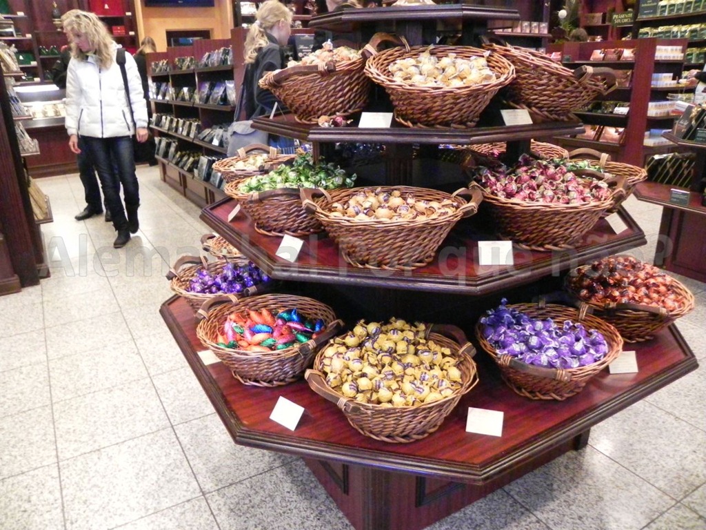 [Berlim%252012%255B4%255D.jpg]