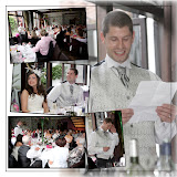 StacyChrisBelleEpoque2009 StacyChrisBelleEpoque2009