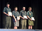 DSCN3883.JPG
