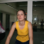 Spich0608 (99).JPG