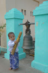 DSC01598.JPG