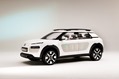 Citroen-Cactus-Concept-10