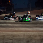 DSC_7701.JPG