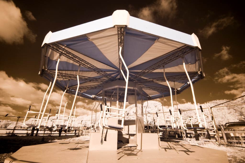 [The-Funfair-IR-Original3.jpg]