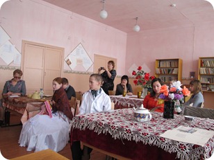 Жуковский 008 Жуковский 008