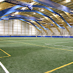 Complexe Multisports