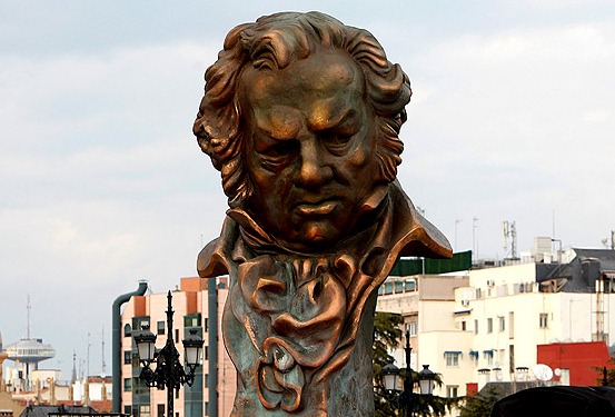 [Goyas2%255B11%255D.jpg]