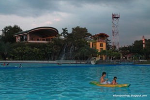 [IMG_9654%255B4%255D.jpg]