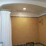 20130614_102609.jpg