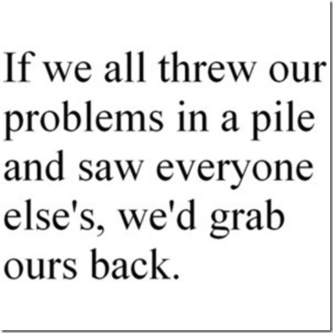 if we threw if we threw