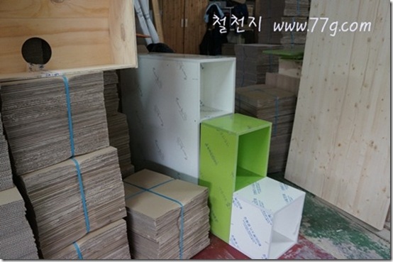철천지DSC06175-20120316-144933 철천지DSC06175-20120316-144933