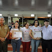 formatura_proerd_65.JPG