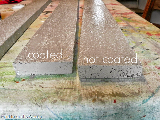 smooth coat vs non smooth coat vs non