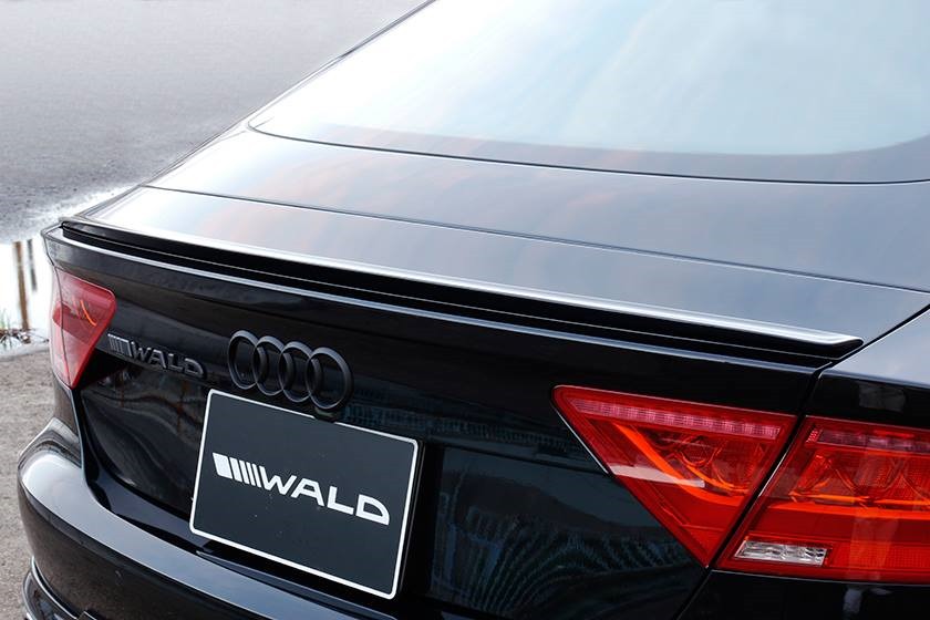 [Wald-Audi-A7-Sportback-8%255B2%255D.jpg]