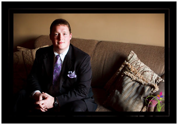 [LakeGeorgeWeddingPhotographer--3%255B3%255D.jpg]