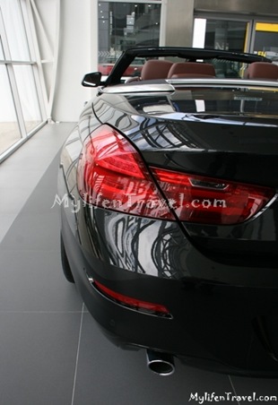 BMW Malaysia 13 BMW Malaysia 13