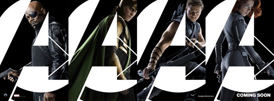 avengers-movie-banner-002