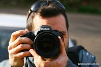 IMG_4992.JPG