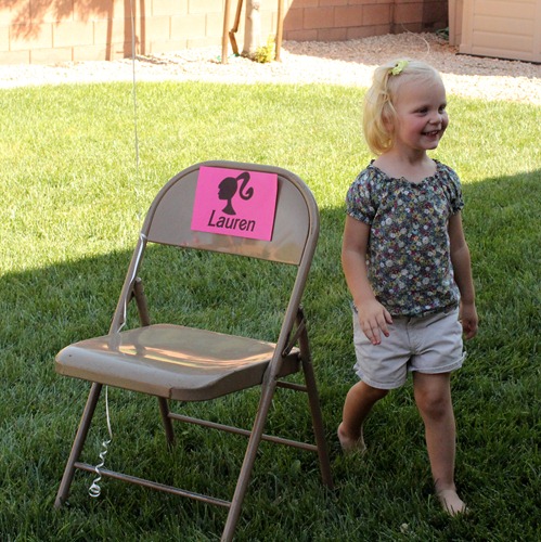 [a-musical-chairs-lindz-1-e5.jpg]