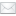 e_mail e_mail