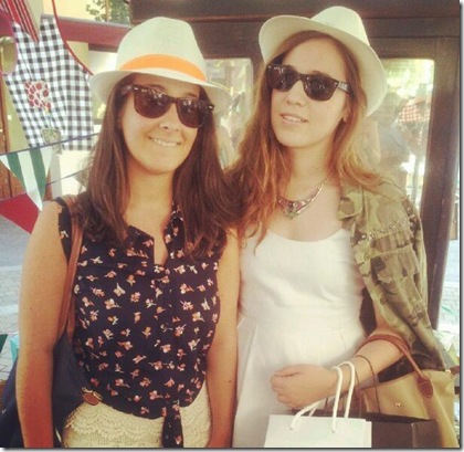 rozas2