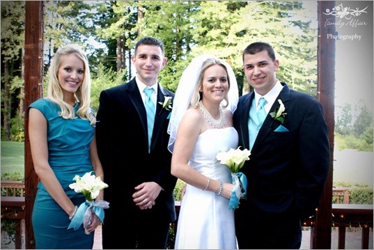The Mountain Terrace, SF Bay Area Wedding SONY DSC